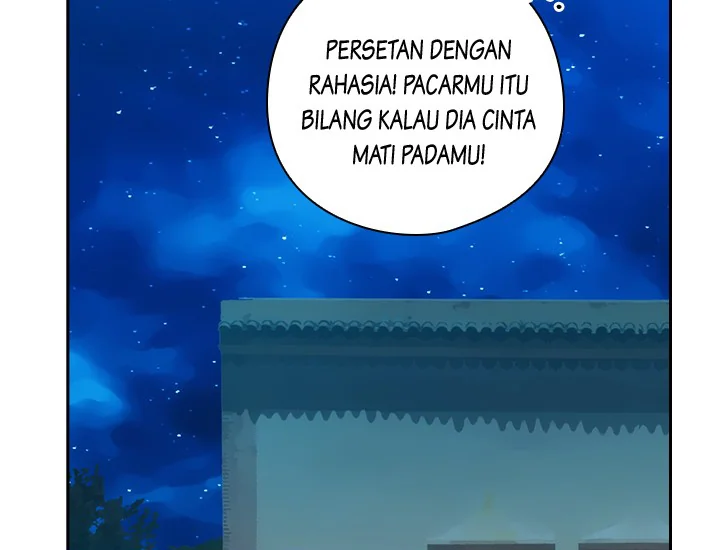 ADONIS Chapter 226 - Halaman 93