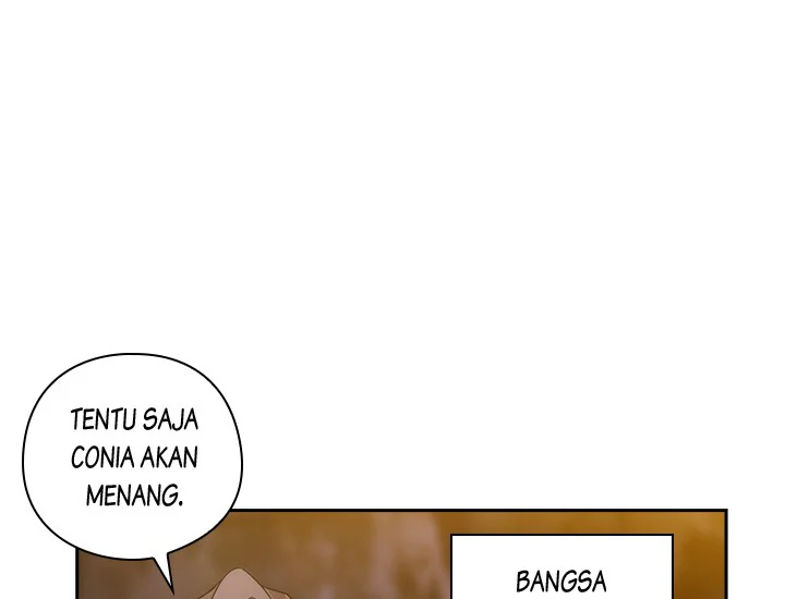 ADONIS Chapter 226 - Halaman 97