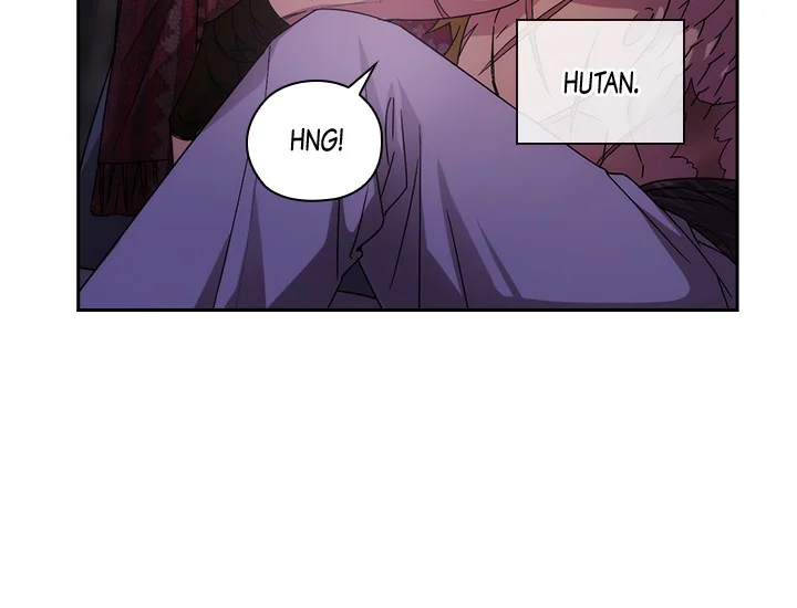 ADONIS Chapter 226 - Halaman 99