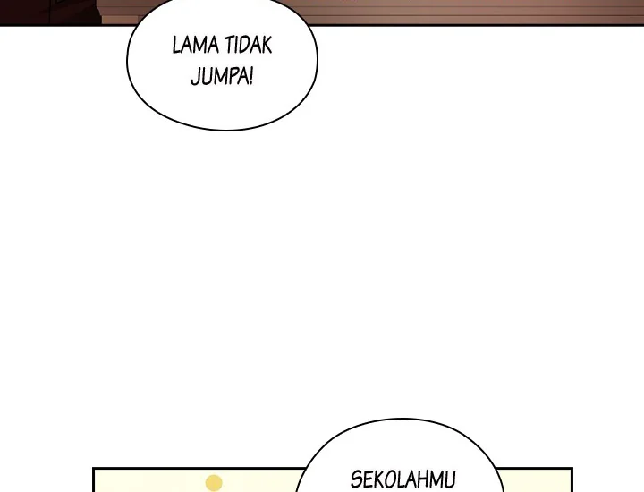 ADONIS Chapter 225 - Halaman 100