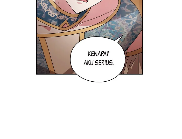 ADONIS Chapter 225 - Halaman 111