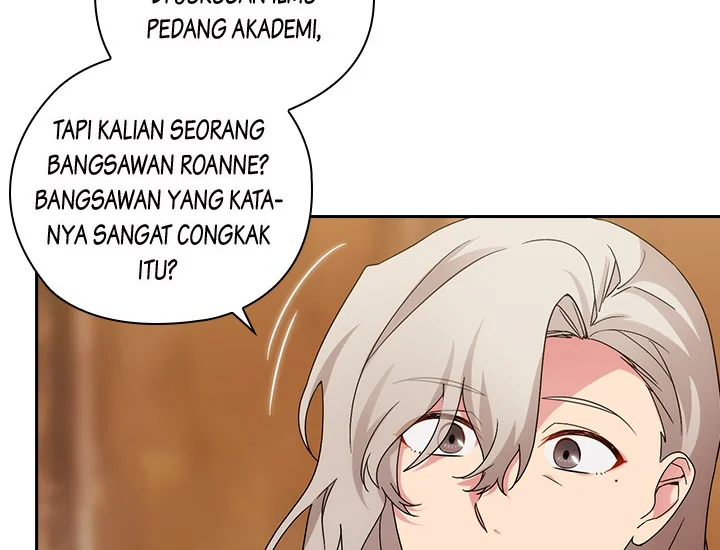 ADONIS Chapter 225 - Halaman 114