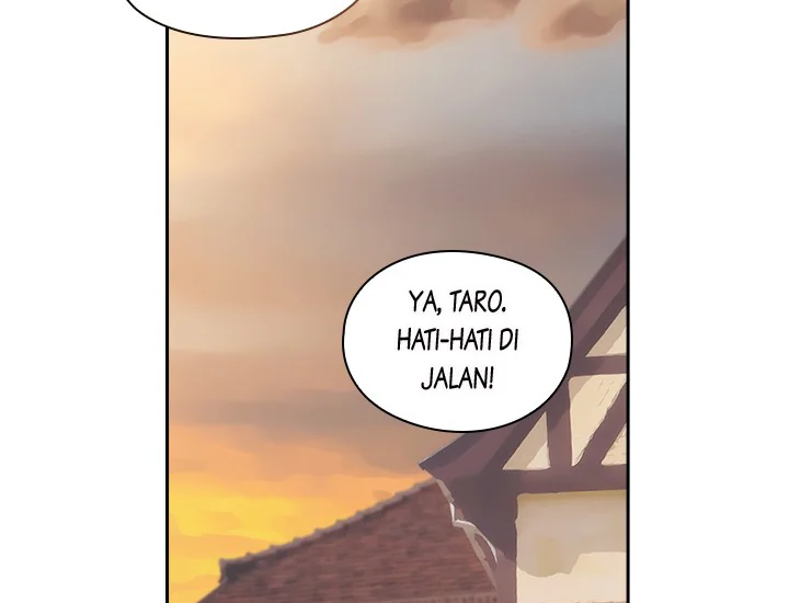 ADONIS Chapter 225 - Halaman 133