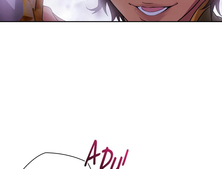 ADONIS Chapter 225 - Halaman 18