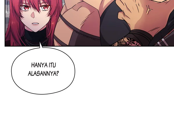 ADONIS Chapter 225 - Halaman 22