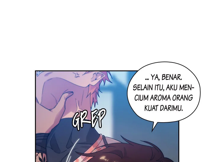 ADONIS Chapter 225 - Halaman 23