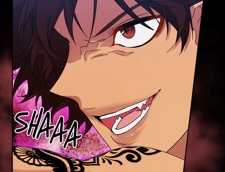 ADONIS Chapter 225 - Halaman 29