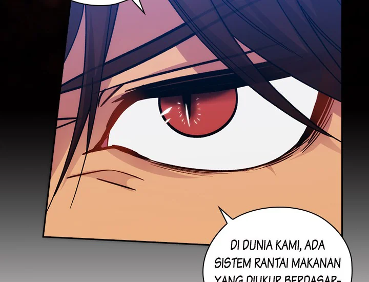 ADONIS Chapter 225 - Halaman 31