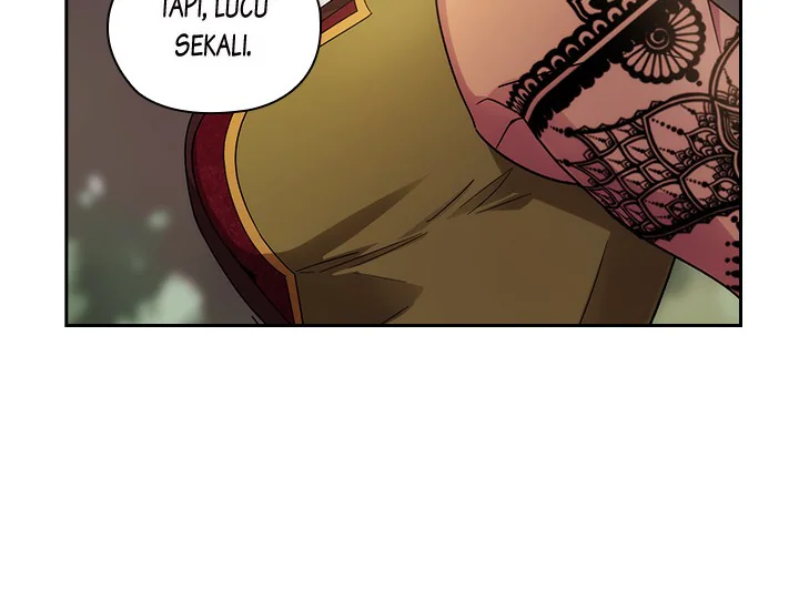 ADONIS Chapter 225 - Halaman 44