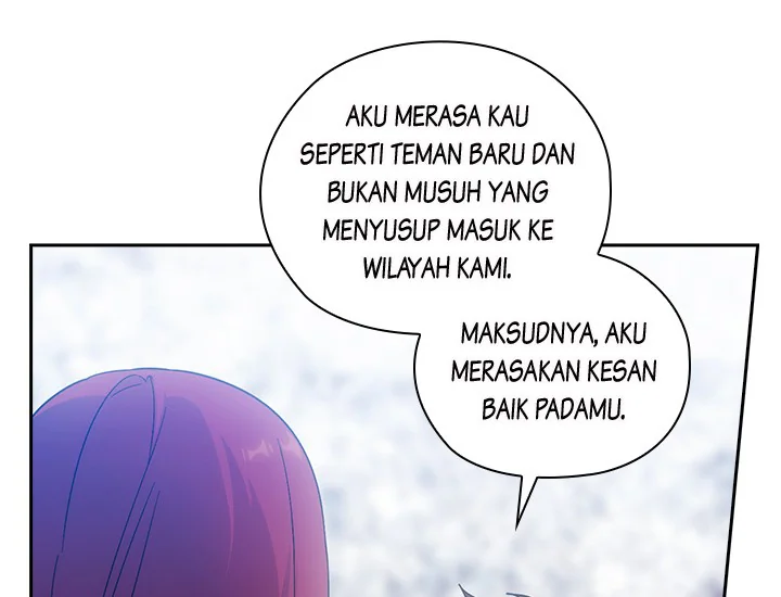 ADONIS Chapter 225 - Halaman 45