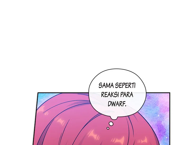 ADONIS Chapter 225 - Halaman 47