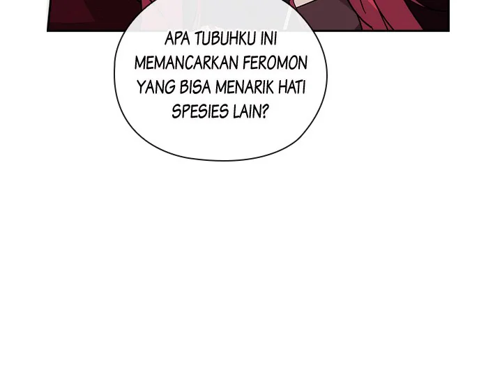 ADONIS Chapter 225 - Halaman 49