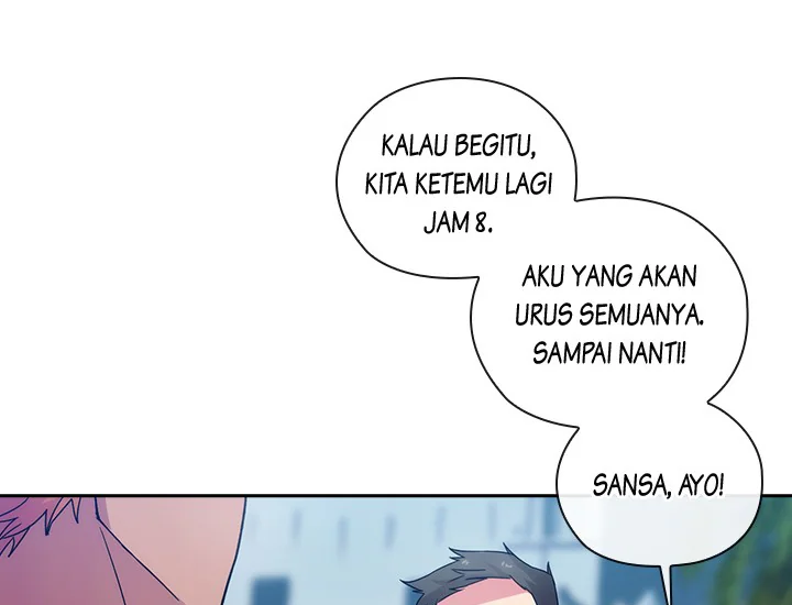 ADONIS Chapter 225 - Halaman 59