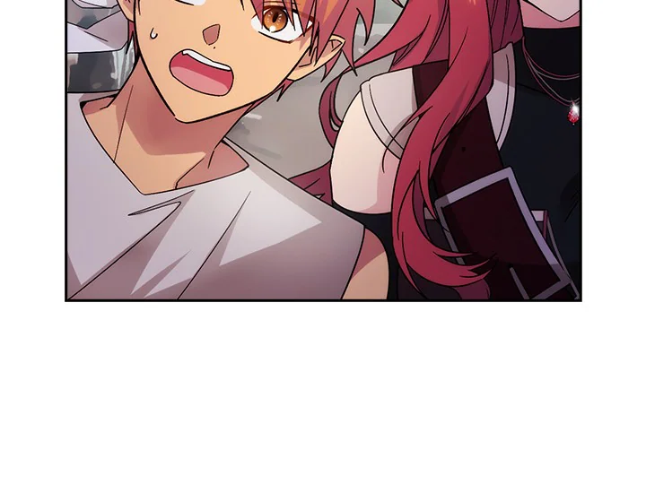 ADONIS Chapter 225 - Halaman 63