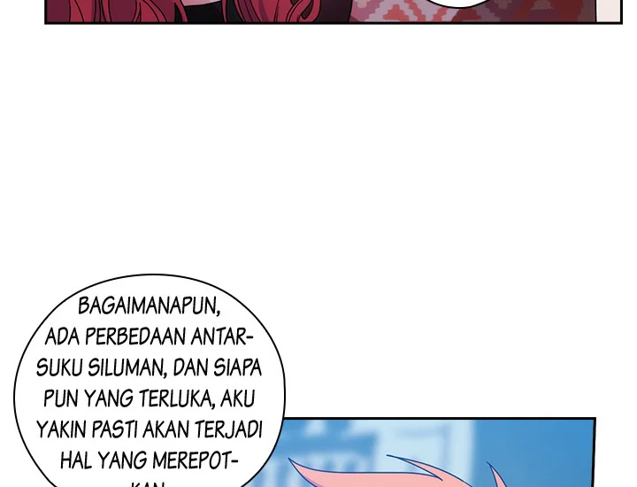 ADONIS Chapter 225 - Halaman 66
