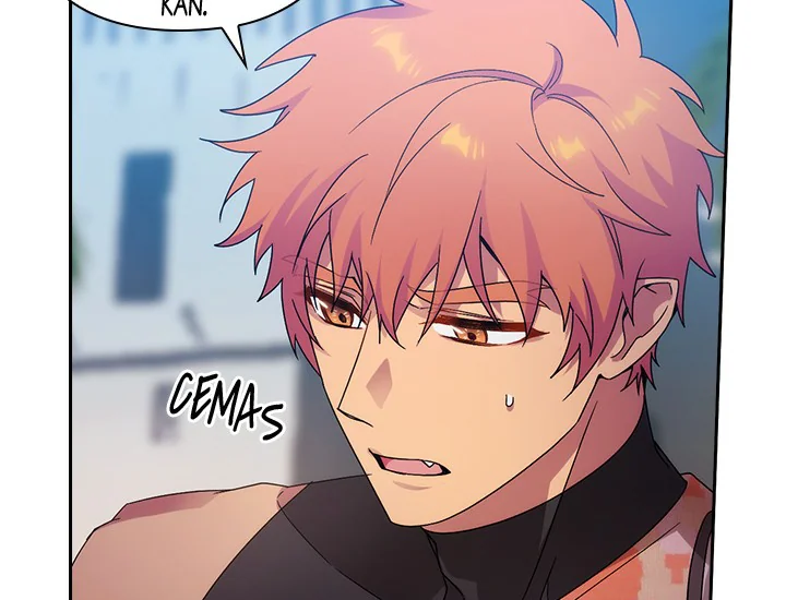 ADONIS Chapter 225 - Halaman 67