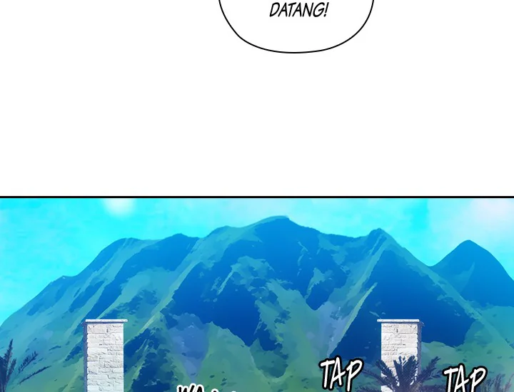 ADONIS Chapter 225 - Halaman 84