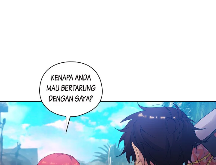 ADONIS Chapter 225 - Halaman 9