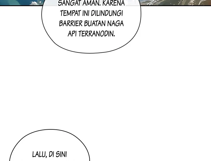 ADONIS Chapter 224 - Halaman 10