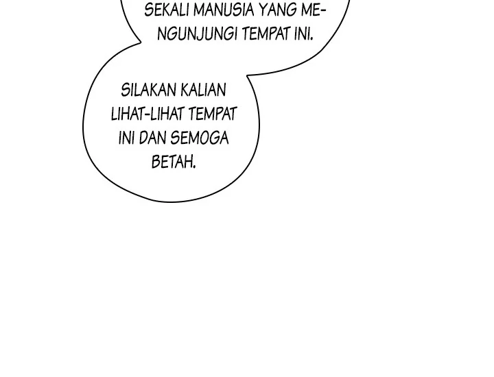 ADONIS Chapter 224 - Halaman 103