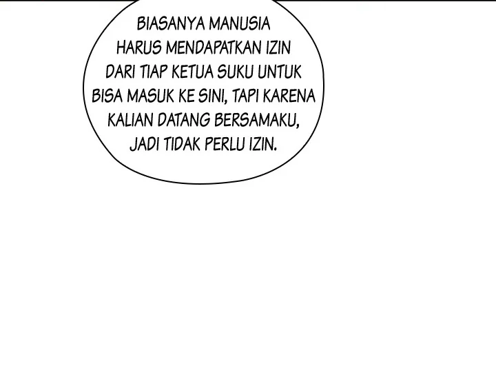 ADONIS Chapter 224 - Halaman 12