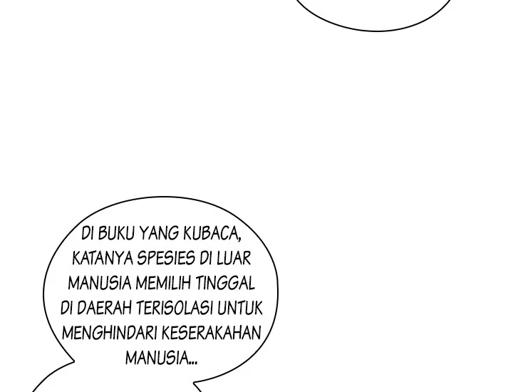 ADONIS Chapter 224 - Halaman 120