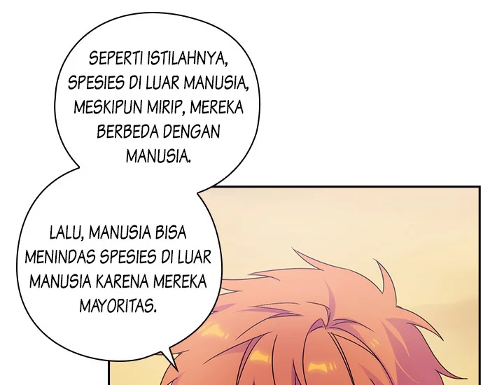 ADONIS Chapter 224 - Halaman 123