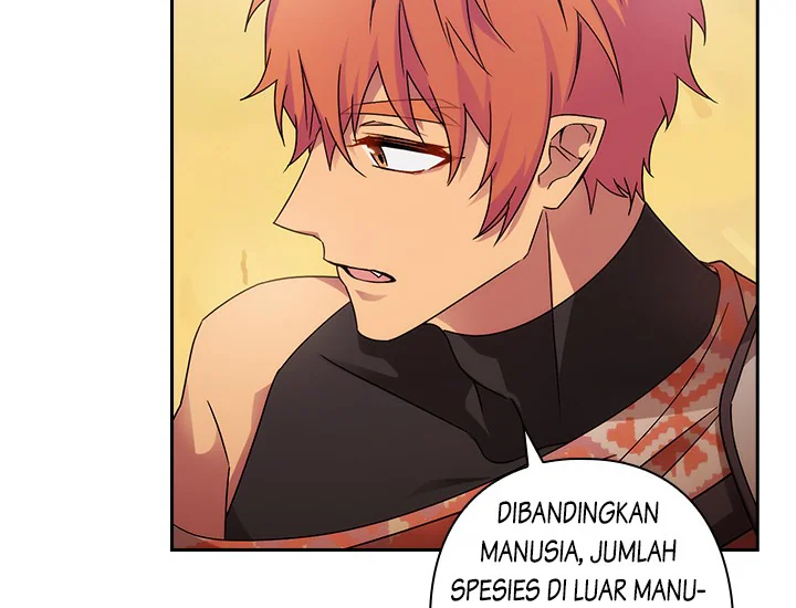 ADONIS Chapter 224 - Halaman 124