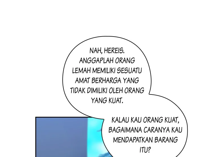 ADONIS Chapter 224 - Halaman 128
