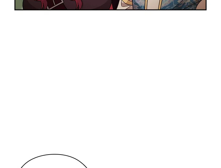 ADONIS Chapter 224 - Halaman 138