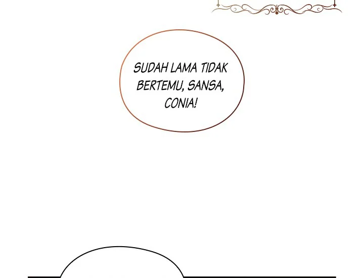 ADONIS Chapter 224 - Halaman 145