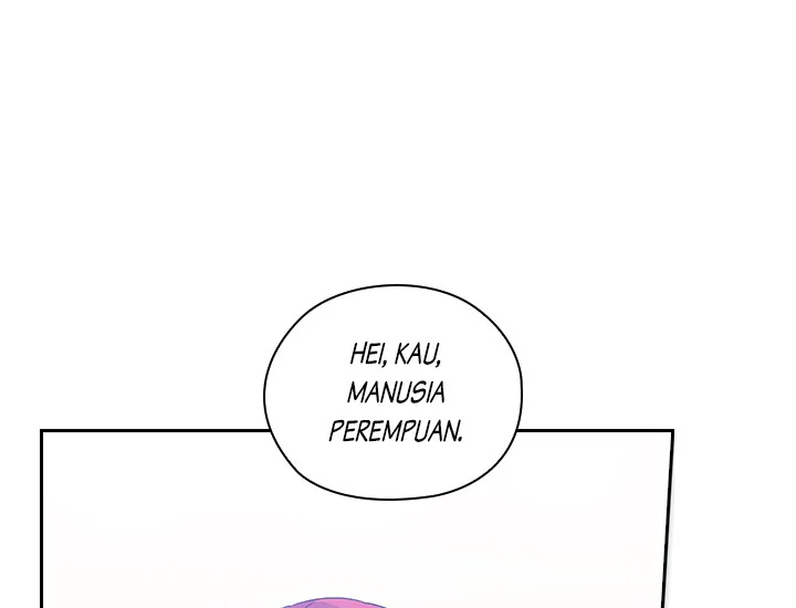 ADONIS Chapter 224 - Halaman 155