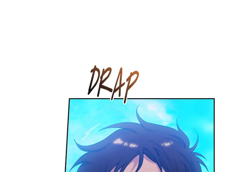 ADONIS Chapter 224 - Halaman 159