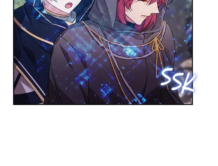 ADONIS Chapter 224 - Halaman 16