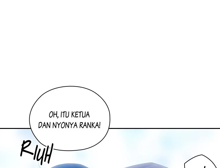 ADONIS Chapter 224 - Halaman 17