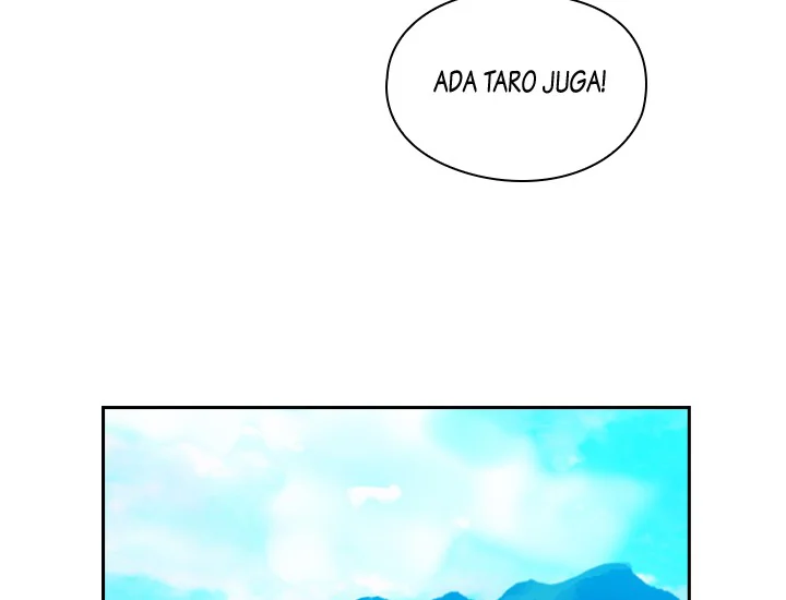 ADONIS Chapter 224 - Halaman 19