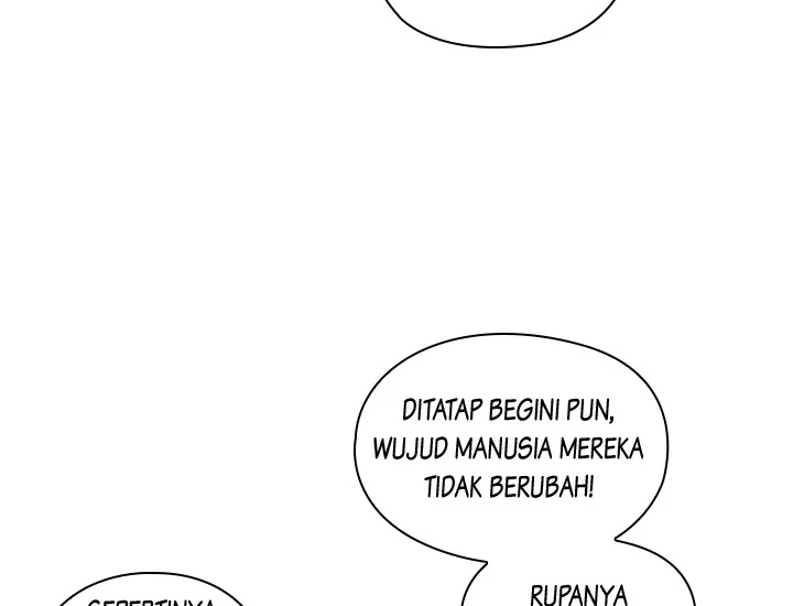 ADONIS Chapter 224 - Halaman 22