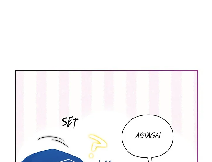 ADONIS Chapter 224 - Halaman 29