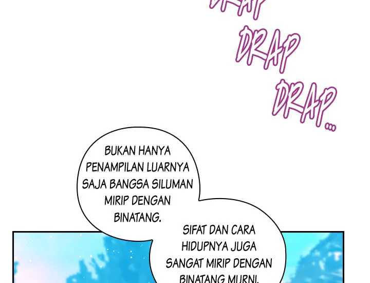 ADONIS Chapter 224 - Halaman 31