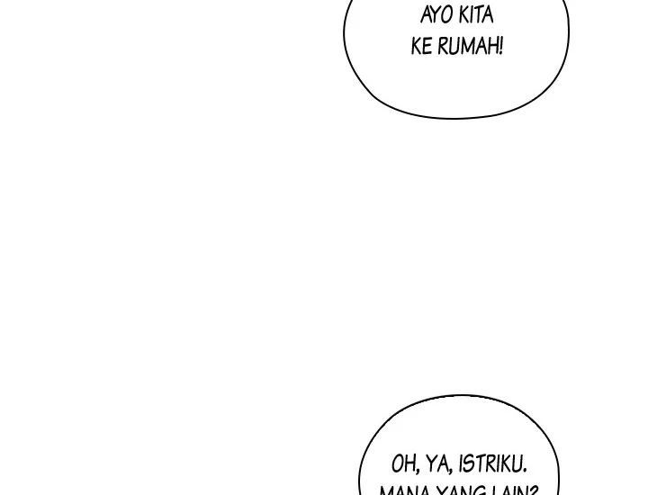ADONIS Chapter 224 - Halaman 36