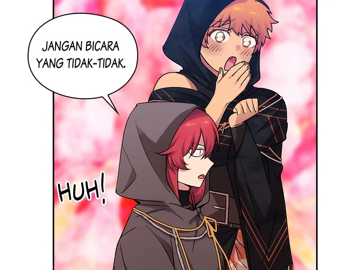 ADONIS Chapter 224 - Halaman 44