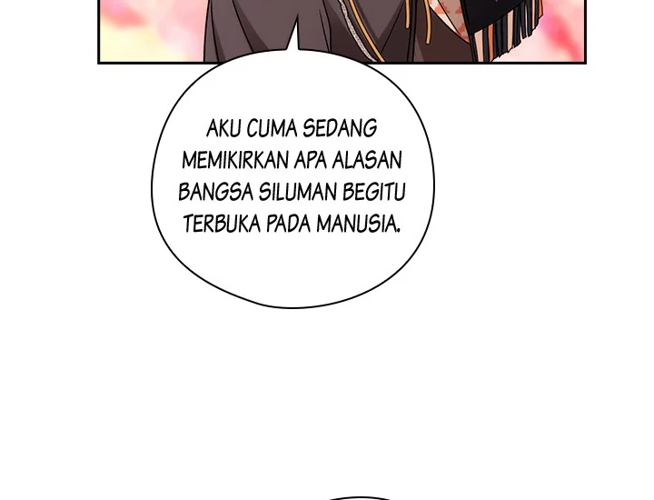 ADONIS Chapter 224 - Halaman 45