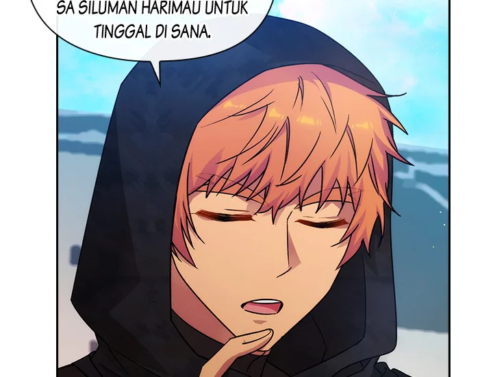 ADONIS Chapter 224 - Halaman 52
