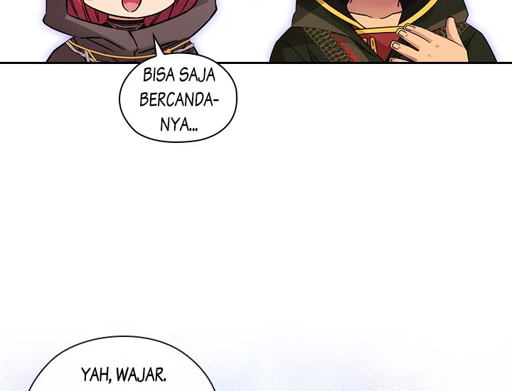 ADONIS Chapter 224 - Halaman 57