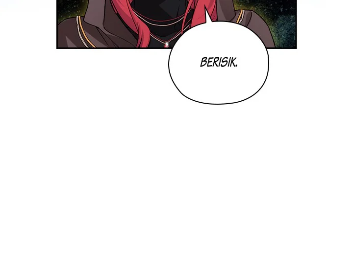ADONIS Chapter 224 - Halaman 60
