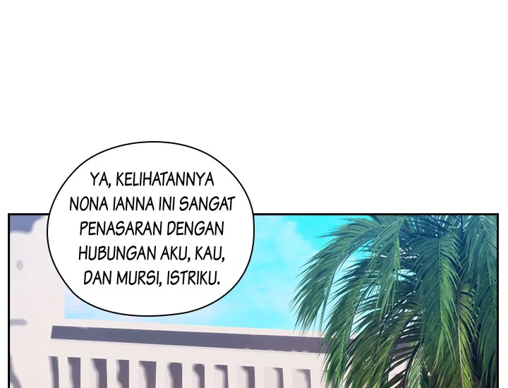 ADONIS Chapter 224 - Halaman 63