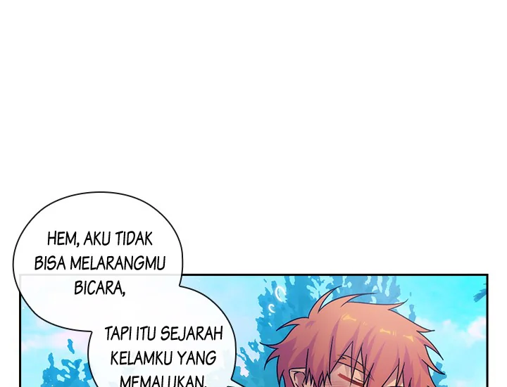 ADONIS Chapter 224 - Halaman 65