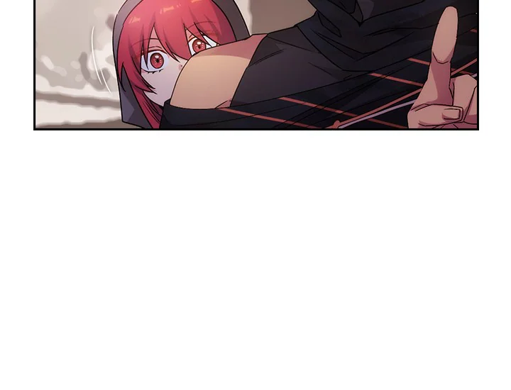 ADONIS Chapter 224 - Halaman 69