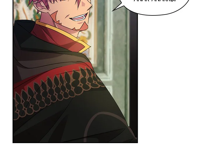 ADONIS Chapter 224 - Halaman 73