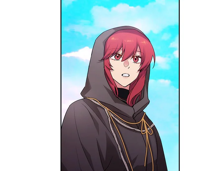 ADONIS Chapter 224 - Halaman 75
